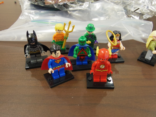 2014-03-15-010.jpg