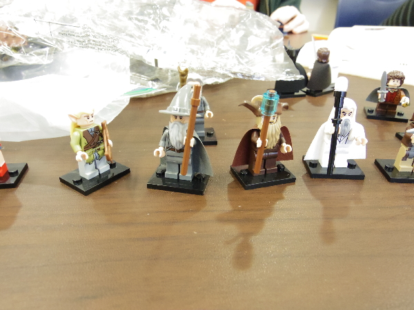 2014-03-15-011.jpg