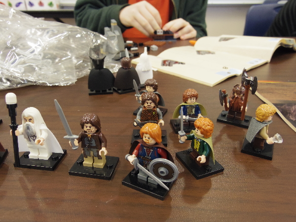 2014-03-15-012.jpg
