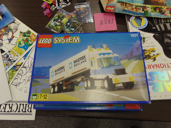 2014-03-15-013.jpg