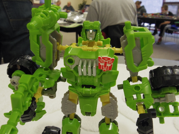 2014-03-15-015.jpg