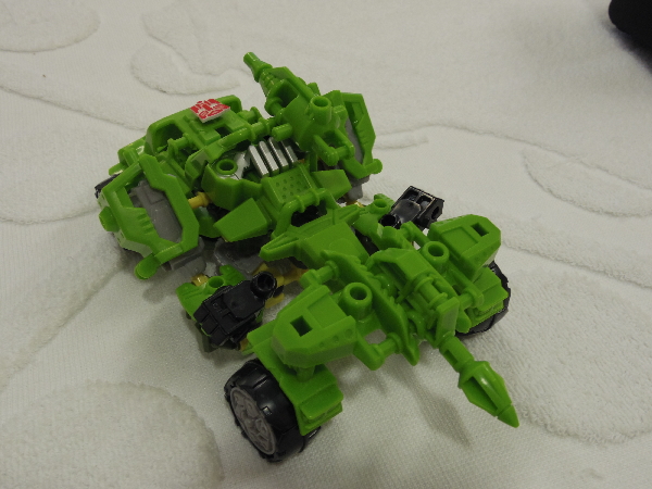 2014-03-15-018.jpg