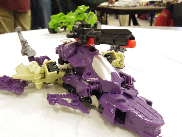2014-03-15-026.jpg