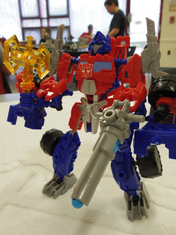 2014-03-15-028.jpg