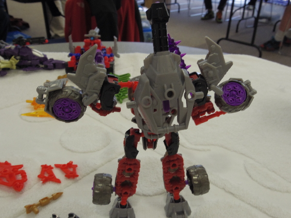 2014-03-15-037.jpg