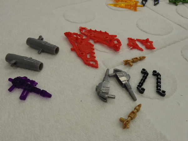 2014-03-15-038.jpg
