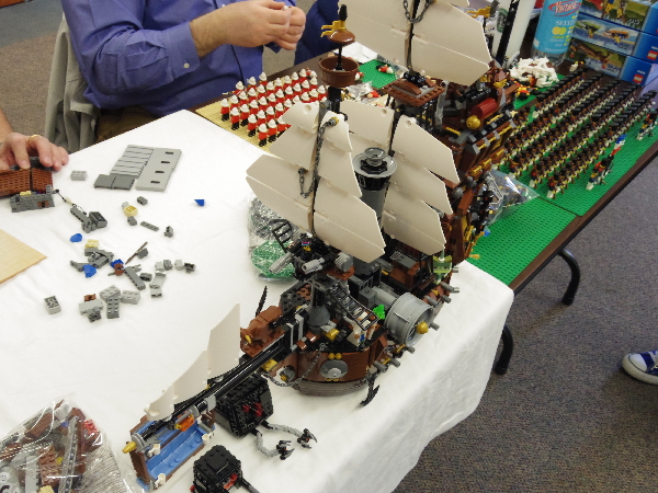 2014-03-15-042.jpg