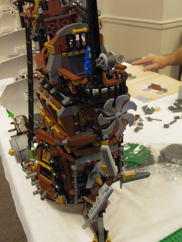 2014-03-15-049.jpg