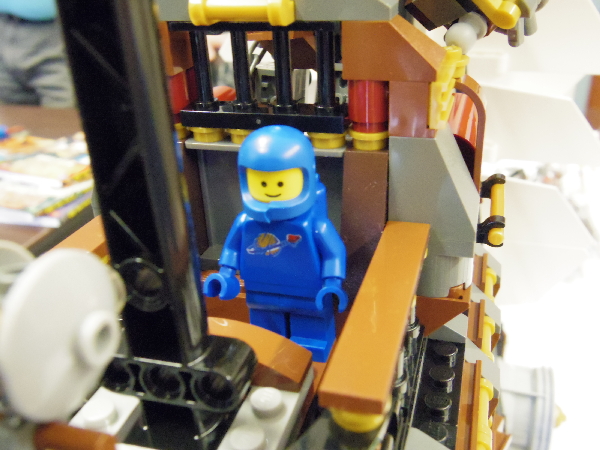 2014-03-15-050.jpg