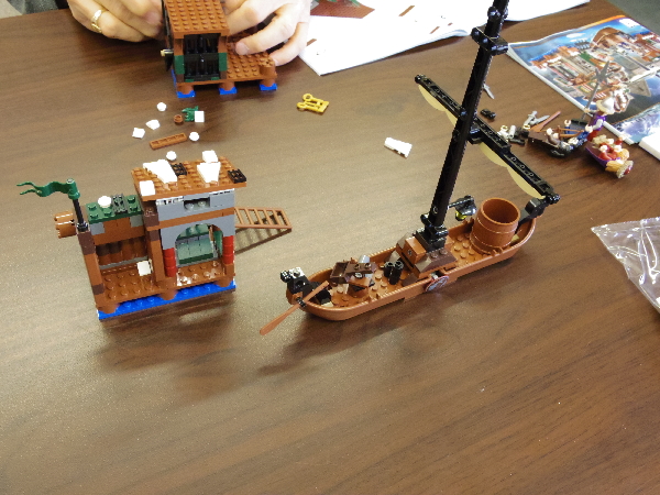 2014-03-15-051.jpg
