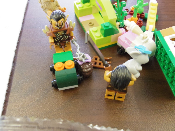 2014-03-15-054.jpg