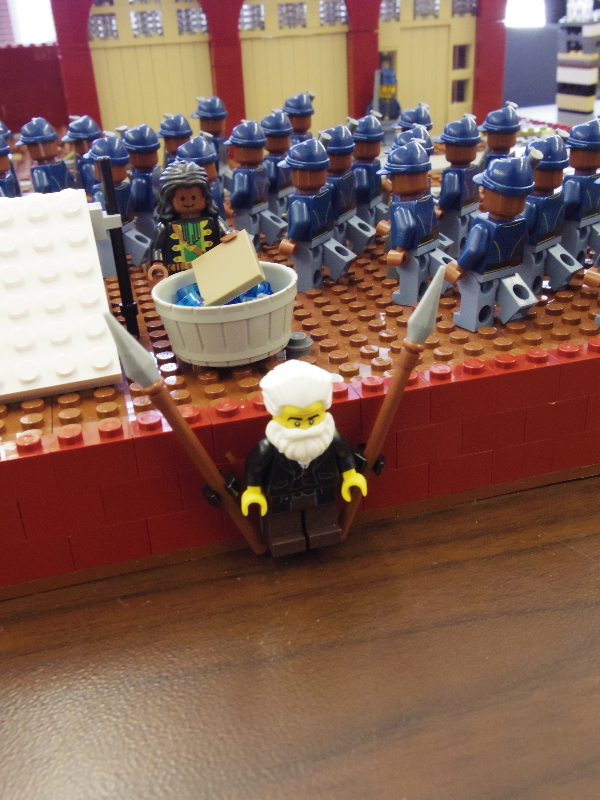 2014-03-15-056.jpg