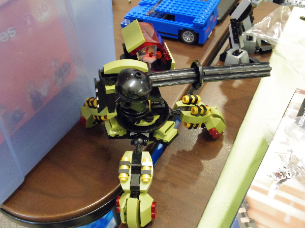 2014-03-15-061.jpg