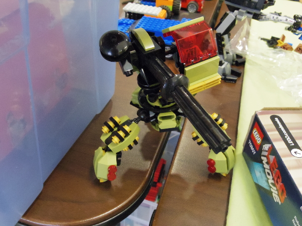 2014-03-15-062.jpg