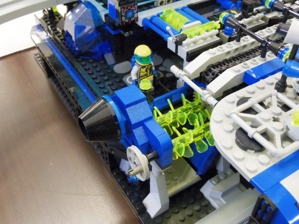 2014-03-15-067.jpg