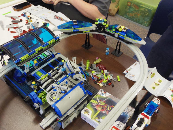 2014-03-15-070.jpg