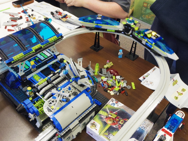 2014-03-15-072.jpg