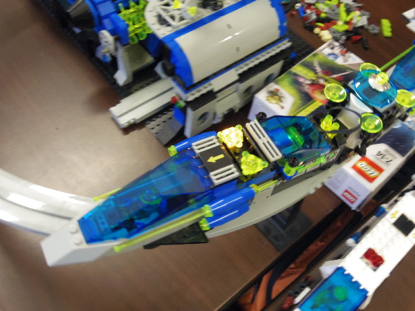 2014-03-15-073.jpg
