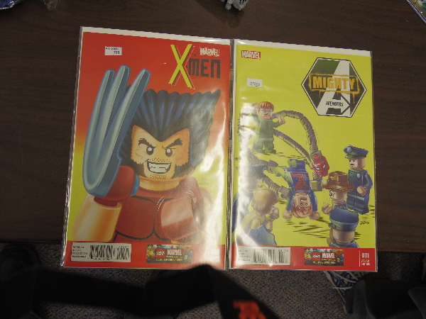 2014-03-15-074.jpg