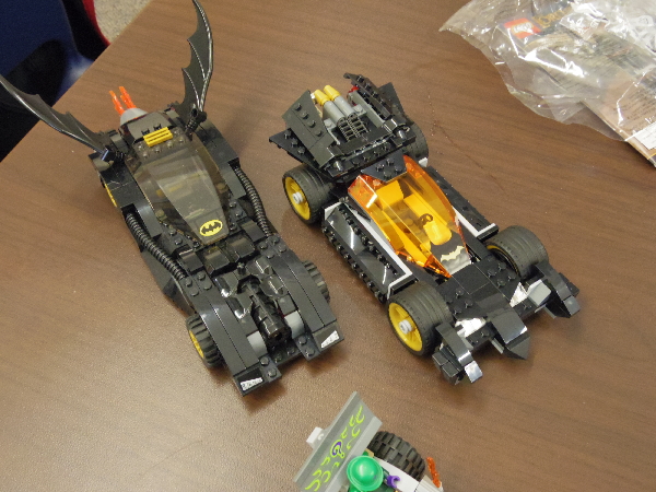 2014-03-15-076.jpg