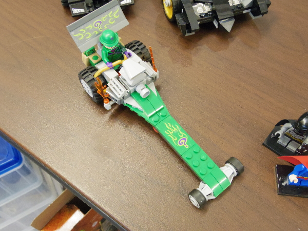 2014-03-15-077.jpg