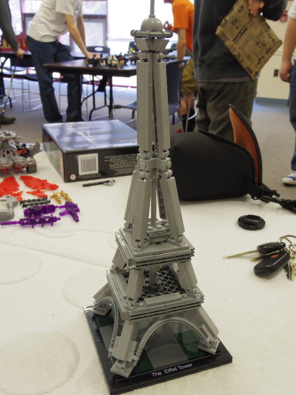 2014-03-15-084.jpg