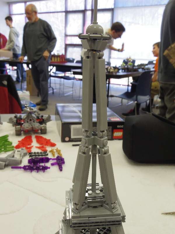 2014-03-15-086.jpg