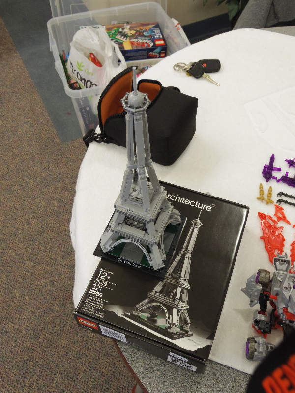 2014-03-15-087.jpg