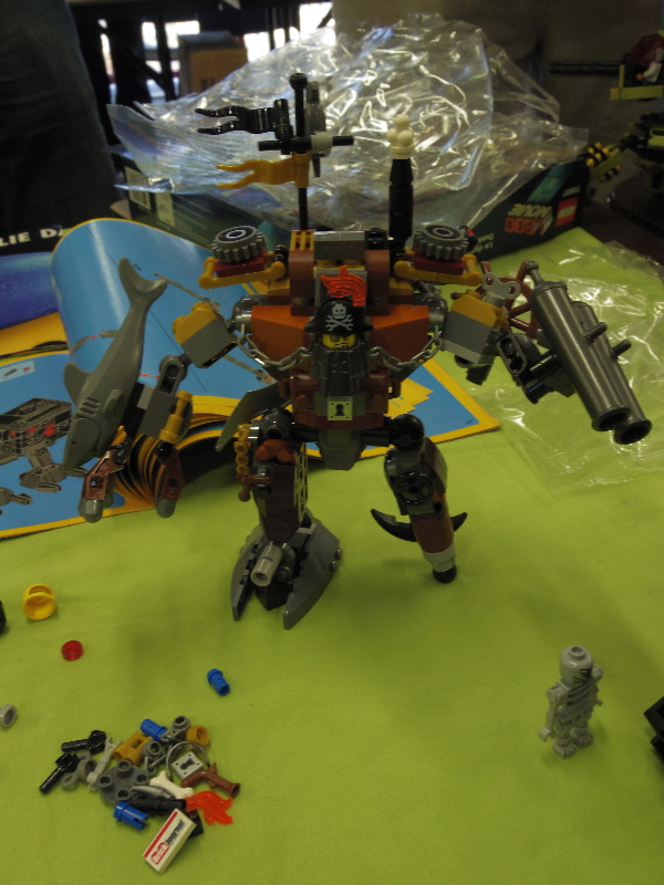 2014-03-15-088.jpg
