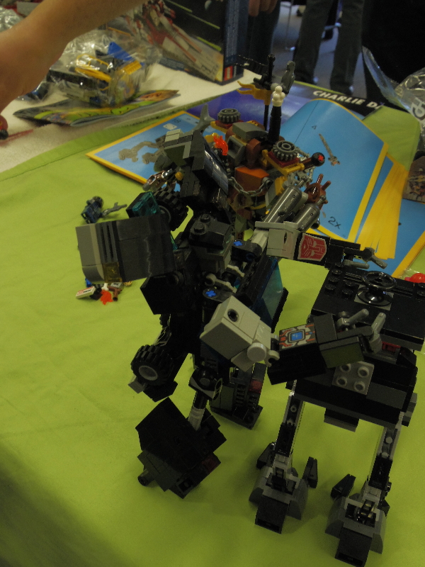 2014-03-15-089.jpg