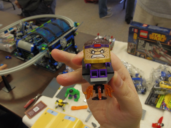 2014-03-15-090.jpg