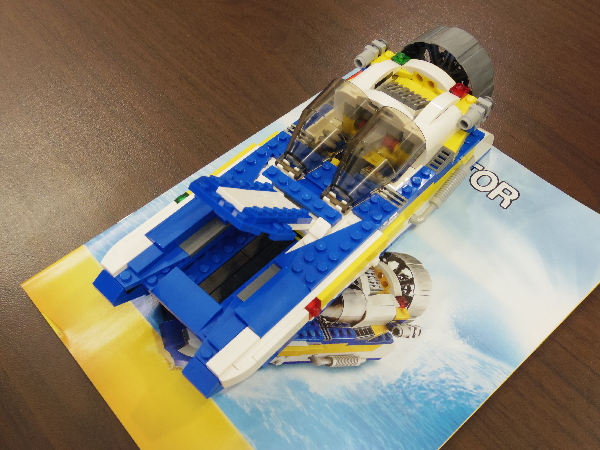 2014-03-15-092.jpg