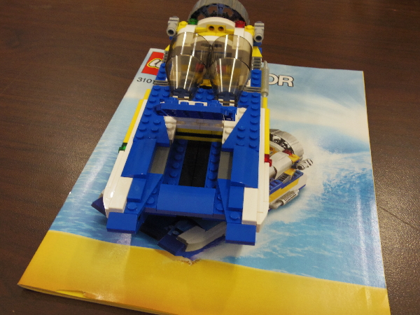 2014-03-15-093.jpg