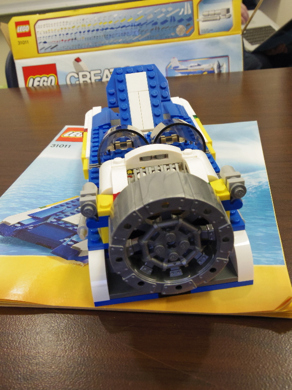 2014-03-15-094.jpg