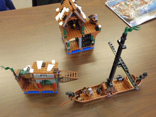 2014-03-15-095.jpg
