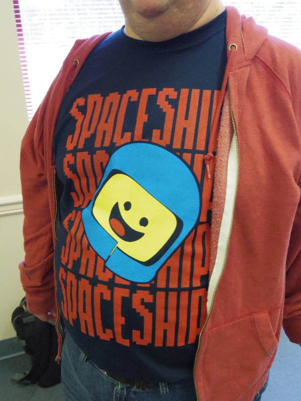 2014-03-15-096.jpg
