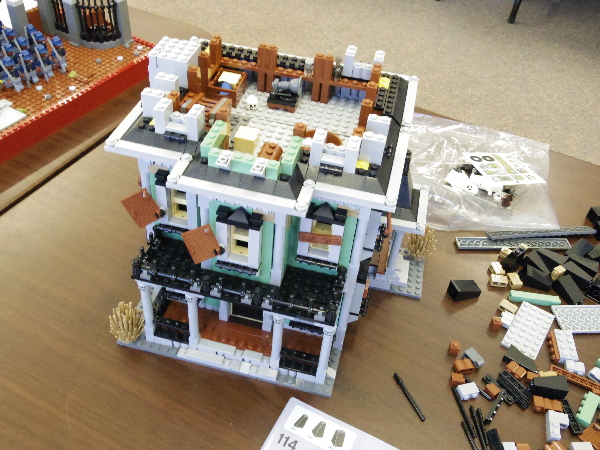 2014-03-15-097.jpg