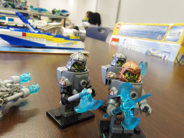 2014-03-15-111.jpg