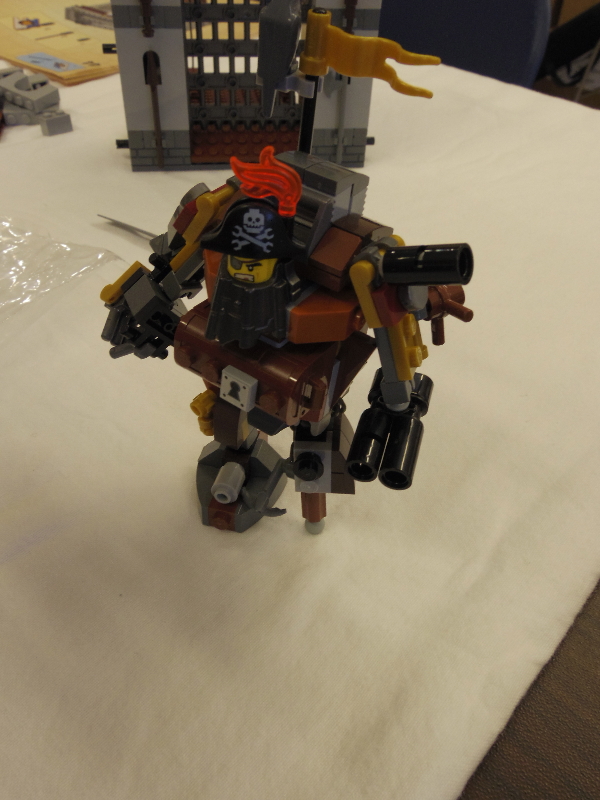 2014-03-15-116.jpg