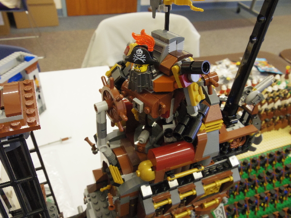 2014-03-15-117.jpg