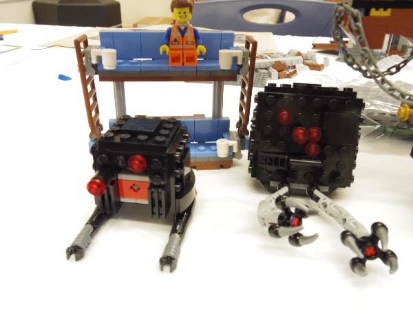 2014-03-15-119.jpg