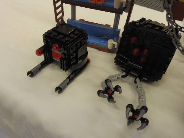 2014-03-15-121.jpg