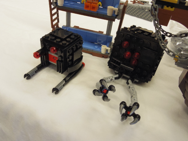 2014-03-15-122.jpg