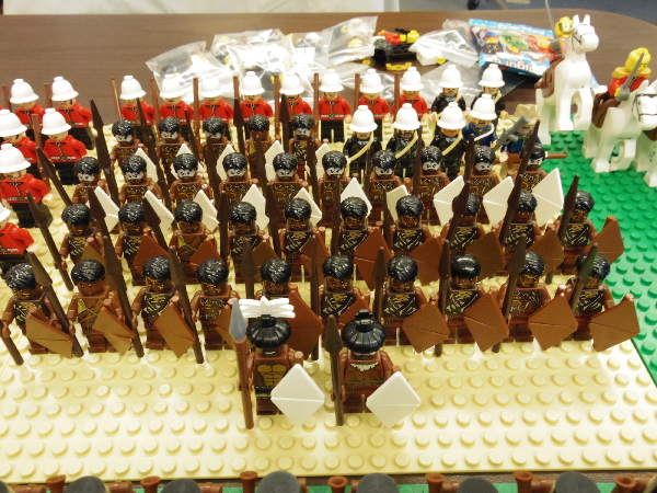 2014-03-15-129.jpg