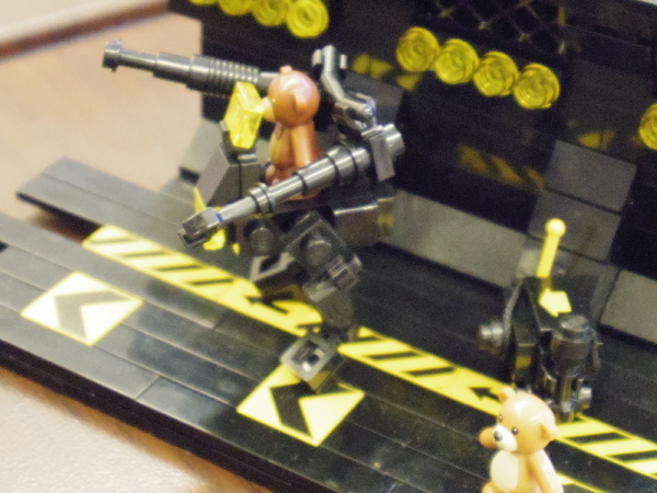 2014-03-15-133.jpg