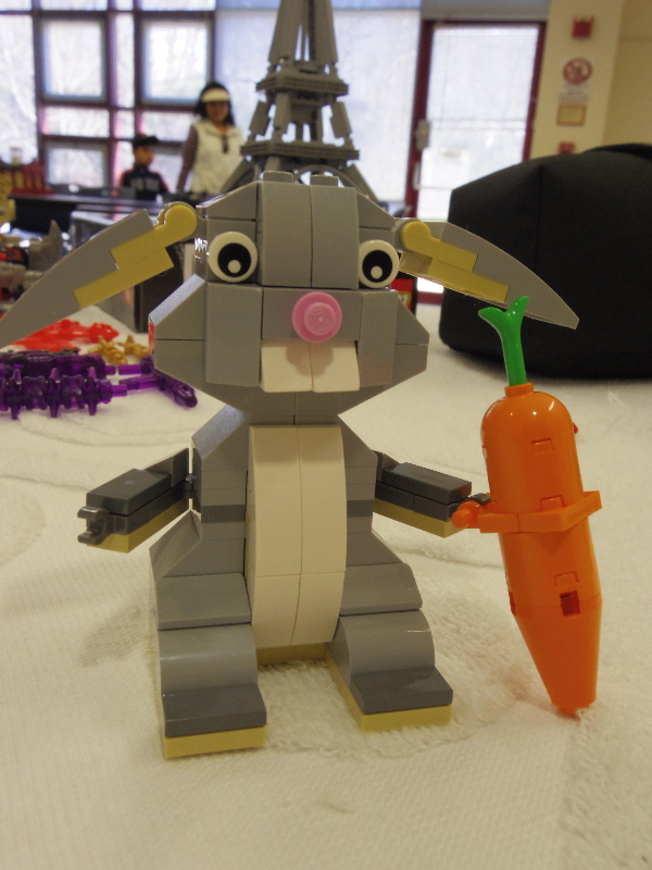 2014-03-15-136.jpg