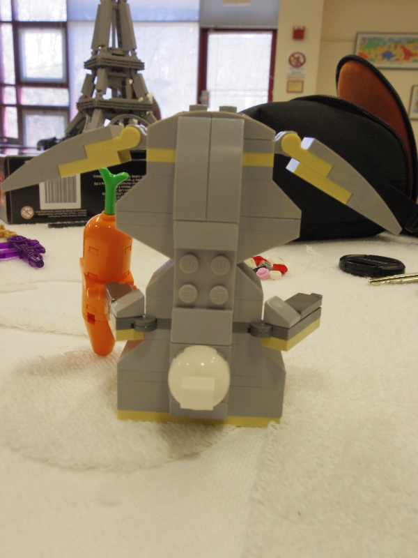 2014-03-15-137.jpg