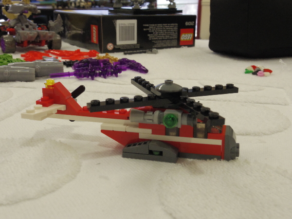 2014-03-15-141.jpg