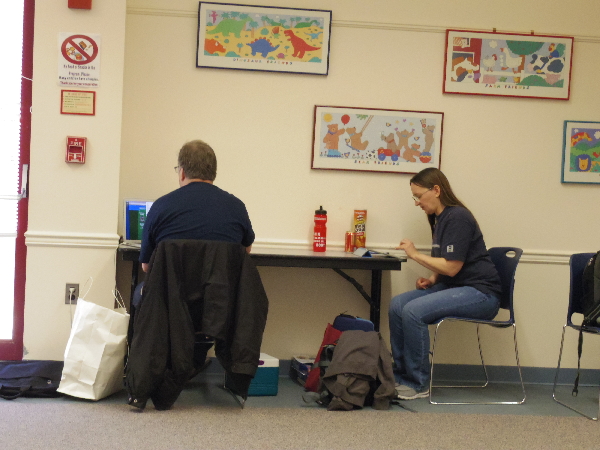 2014-03-15-142.jpg