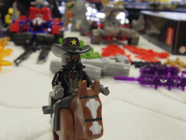 2014-03-15-155.jpg